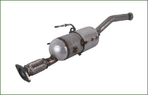 FAP388S 138